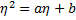 clip_image046