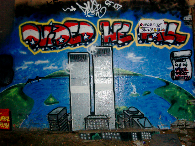 DSC03205.HCIBc19nxDnP.jpg