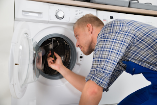 https://directappliancerepair.ca/washer-repair-vancouver/