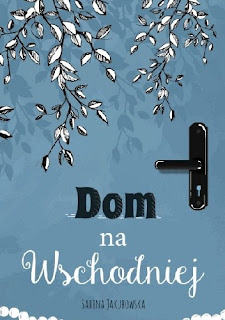 #77  Recenzja: Dom na wschodniej