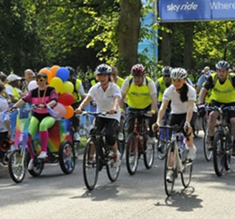 Sky_Ride_250