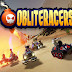 Obliteracers Game