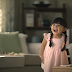 New Jollibee Chickenjoy TVC brings joy back to the Pinoy table