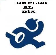 Bello Al Dia Empleo Al Dia Ofertas Y Convocatorias