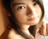 Mitsui Mayu, Beauty Girl