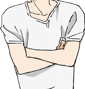 選択した画像 banana fish 6. bölüm 214092