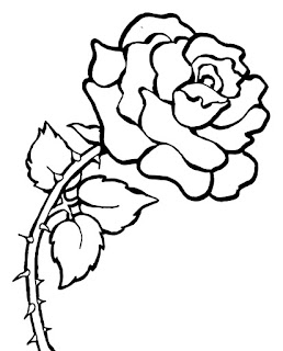 http://warnaigambartk.blogspot.com/2016/05/mewarnai-bunga-mawar-untuk-anak.html