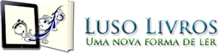 Luso-livros-Uma nova maneira de ler