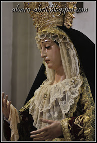 esperanza-guadix-triduo-cuaresma-2011-alvaro-abril-(29).jpg