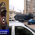 Breaking News - RDC : la police montre ses muscles dans les rues de Kinshasa, le Général Kanyama s'explique ( Article + vidéo + Album Photos )