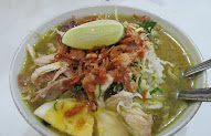 Trend Kuliner Terbaru 20+ Soto Paling Mantap!