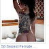 50-Sexiest-Female-...