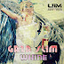 GAZA SLIM - WHINE - [UIM RECORDS] JANUARY 2013@iam_djlen 