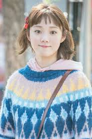 Sinopsis Weightlifting Fairy Kim Bok Joo Korean Drama