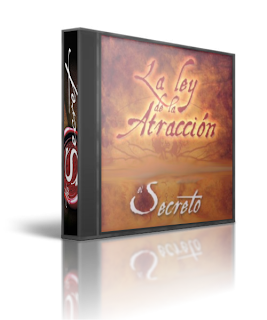 Box.La.Ley.Atraccion Los mejores audioLibros para descargas