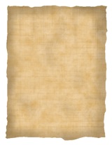 Parchment