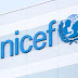 Μνημόνιο συνεργασίας μεταξύ ΑΠΘ και UNICEF για τη δημιουργία ενός Κέντρου για τα Δικαιώματα του Παιδιού στο ΑΠΘ
