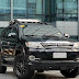 Used 2015 Toyota Fortuner V Black Series A/T