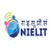 Free Cyber Security Awareness Programme 2024 by NIELIT Gorakhpur [Class 8 onwards; Feb 12]: Register Now!