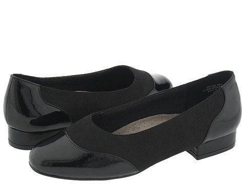 Women's 