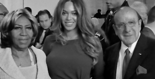 Beyonce Drops a (FREE) Surprise Super Bowl Eve Single And Video– Album Next? Grammys? 
