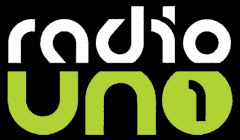 Radio Uno 89.7 FM