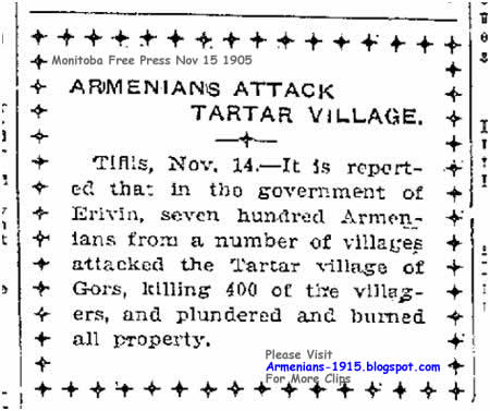 © This content Mirrored From  http://armenians-1915.blogspot.com