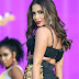 Anitta confirma o que todos já sabiam, ela e Maluma serão jurados no The Voice do México e as audições já foram gravadas