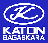 Katon Bagaskara