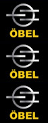 Patrocinador