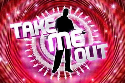 Foto Pesta Sex Peserta Take Me Out Beredar