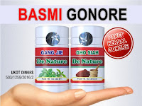 Obat Gonore (Kemaluan Bernanah) Kaskus