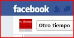 Otro tiempo en facebook