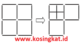 kunci jawaban matematika kelas 9 halaman 261 - 268 uji kompetensi 4