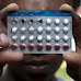Los Estados deben garantizar el acceso de las mujeres y niñas a anticonceptivos seguros 