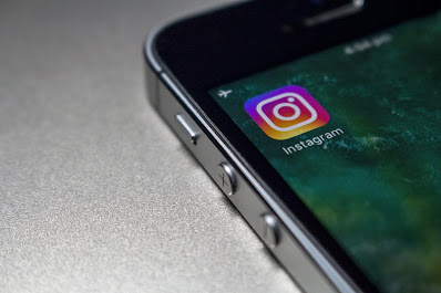 Cara Menambah Followers di Instagram Tanpa Aplikasi terbaru 2024