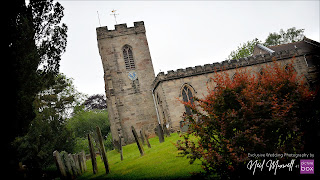 Exclusive Wedding Photography by Neil at Picture Box, Staffordshire Wedding Photographer, Staffordshire weddings, Kevin Paul Suit Hire, Bridal Couture by Josephine, His and Hers Cars