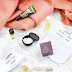 The Art of Asking for Free Beauty Samples 