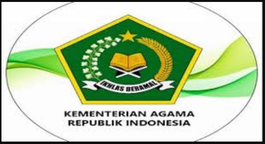 surat permohonan pindah