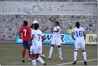 3ro. de las chicas del tricolor wendy acosta