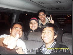 SDC12014