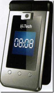 hitech01