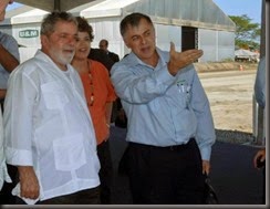 image008255