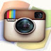 Download Instagram For PC Gratis