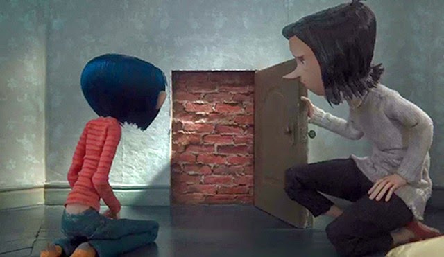 Coraline Illuminati 10