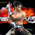 Download Tekken 5 Game For Pc Free