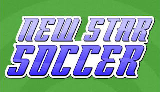 New Star Soccer