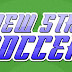 New Star Soccer 1.57 Hileli APK indir