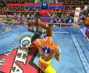Download PC Games Heavyweight Thunder Boxing Full Version Free
