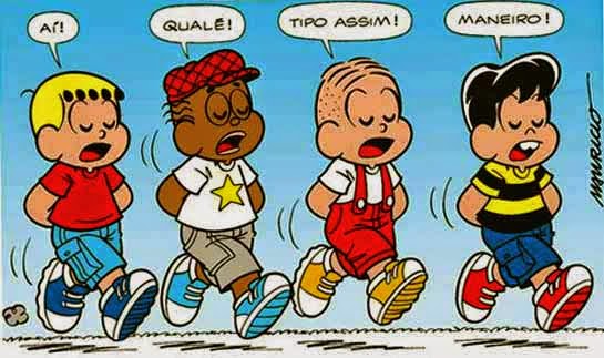 Manezinho_Turma+do+Bermudao.jpg (545×323)